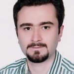 دکتر علیرضا فرقانی متخصص آسیب‌شناسی (پاتولوژی), دکترای حرفه‌ای پزشکی