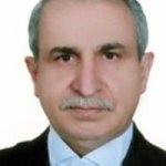 دکتر محسن ملکی