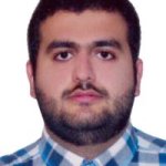دکتر فرهاد سالاری دکترای حرفه ای پزشکی