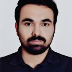 امیررضا خرم روز کارشناسی ارشد مشاوره خانواده | روانشناس | نوروتراپ | هیپنوتراپ