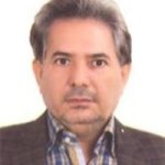 دکتر محمد ایزدی متخصص چشم پزشکی