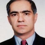 دکتر ناصر کرجی فوق تخصص جراحی قلب و عروق, متخصص جراحی عمومی, دکترای حرفه‌ای پزشکی