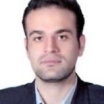 دکتر جواد فدائی تهرانی متخصص بیماری های کودکان, دکترای حرفه ای پزشکی