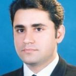 دکتر رضا رحیمی متخصص چشم‌پزشکی, دکترای حرفه‌ای پزشکی