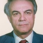 دکتر امیرحسن زهرایی
