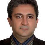 دکتر عطاءاله حیدری فوق تخصص جراحی پلاستیک،زيبايي، ترمیمی وسوختگی . پروتز سينه،ليفت سينه ، پيكرتراشي ،پروتز باسن ,ليفت صورت، ليفت پيشاني،ليفت شقيقه ابرو، بلفاروپلاستي، بيني, متخصص جراحی عمومی, دکترای حرفه‌ای پزشکی