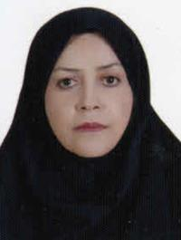 دکتر مریم زادشکویان متخصص بیماریهای داخلی, دکترای پزشکی