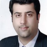 دکتر محسن سالاری راد تخصص طب اورژانس, تخصص طب اورژانس