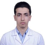 علی مشایخ صالحانی تغذیه و رژیم درمانی تخصصی | رژیم لاغری | رژیم بیماران کلیوی | سرطان | مشکلات دستگاه گوارش و ...