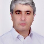 دکتر سیدمحمدباقر شارمی متخصص جراحی عمومی, دکترای حرفهای پزشکی