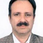 دکتر محمد محمودی زرندی دکترای حرفه ای پزشکی