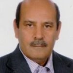 دکتر اعجاز احمد چودری دکترای حرفه ای پزشکی