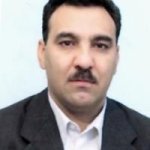 دکتر حمیدرضا حشمت فیض ابادی