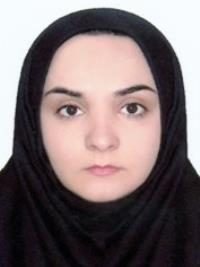 دکتر فرزانه فرزاد متخصص آسیب شناسی, دکترای پزشکی