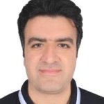 دکتر سعیدرضا امیری متخصص جراحی استخوان و مفاصل (ارتوپدی), دکترای حرفه‌ای پزشکی