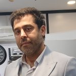 مسعود مرادی متخصص پوست وجراح پوست و مو و زیبایی و لیزر