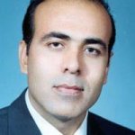دکتر غلامرضا مختارنژاد