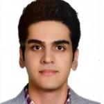 محمد امین قبادی فر متخصص جراحی عمومی