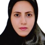 مریم کیانی کارشناس مامایی