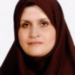دکتر زهرا طحانی دکترای حرفه‌ای پزشکی