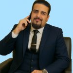 مصطفی صادقی دکترای تخصصی (Ph.D) روانشناسی بالینی, پژوهشگر دکترای تخصصی روانشناسی