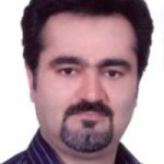 دکتر محمد شفایی