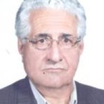 دکتر محمد بیک