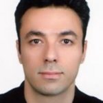 دکتر امیر اعتمادی