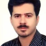 غلامرضا باقرزاده صبا فلوشیپ جراحی روده بزرگ (جراحی کولورکتال), متخصص جراحی عمومی, دکترای حرفهای پزشکی