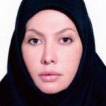 دکتر حمیده فرج زاده
