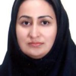 دکتر فاطمه اقامحمدی کارشناس ارشد مشاوره مامایی, کارشناسی مامایی