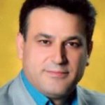 دکتر ابوالقاسم فلاح متخصص بیماری‌های داخلی, دکترای حرفه‌ای پزشکی