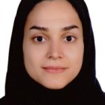دکتر سیده سروناز ساداتی سیدمحله