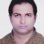 مهدی درزی دوره تکمیلی تعویض مفصل زانو و لگن آرتروسکوپی درمان شکستگی ها, دکترای حرفهای پزشکی
