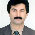 دکتر فرزاد احمدی