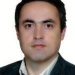 مهرداد مرادی متخصص جراحی مغز و اعصاب