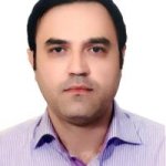 دکتر عبدالله کراچیان فلوشیپ اکوکاردیوگرافی, متخصص بیماری‌های قلب و عروق, دکترای حرفه‌ای پزشکی