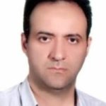 دکتر علی ظهوری متخصص آسیب شناسی (پاتولوژی), دکترای حرفه ای پزشکی