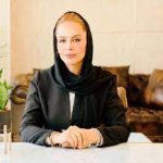 دکتر مائده احمدی دستجردی فوق تخصص زنان و زایمان و نازایی