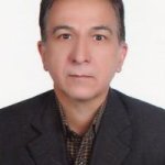 دکتر اردشیر اسفندیاری متخصص بیماری‌های داخلی, دکترای حرفه‌ای پزشکی