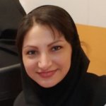 دکتر سولماز هدایت جراح و متخصص زنان و زایمان و زیبایی