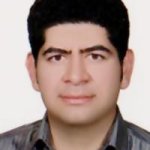 دکتر محسن محسنی نژاد