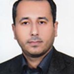 دکتر توحید تیمورنژاد دارای بورد تخصصی, دکترای حرفه‌ای پزشکی