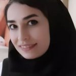 دکتر نگین آهوار دکترای حرفه ای پزشکی, متخصص کودکان