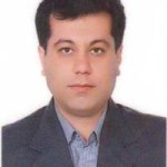 دکتر محمدعلی دریانورد متخصص جراحی عمومی