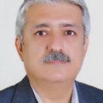 دکتر علیرضا دانش کاظمی متخصص دندانپزشکی ترمیمی و زیبایی, دکترای حرفه‌ای دندانپزشکی
