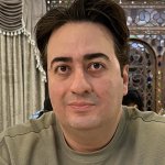 امیر بهزادی متخصص جراحی عمومی،لیزر همورویید،کیست مویی