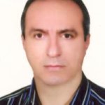 دکتر سعید اسدی متخصص آسیب شناسی (پاتولوژی), دکترای حرفه ای پزشکی