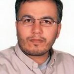 کارشناس ابوالفضل بهمنی شنوایی شناسی (ادیولوژی)