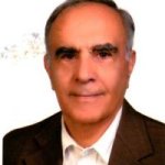 دکتر ابراهیم ذوفن متخصص بیماری‌های پوست (درماتولوژی), دکترای حرفه‌ای پزشکی
